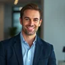 James Wilson — easy withdrawal casinos australia expert